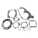 Polaris ATV 400 Engine Gasket & Seal Kit