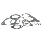 Polaris ATV 400 Engine Gasket & Seal Kit