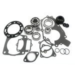 Polaris ATV 400 Engine Gasket & Seal Kit