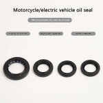GY6 125CC 150CC Engine Oil Seal Kit