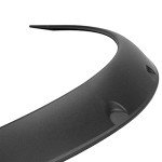 Universal 4PCS Fender Flares Body Kit 2"/50mm