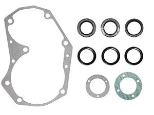 SuperATV 6" Portal Gear Lift Seal Kit
