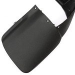 HECASA 4-Piece Mud Guards Kit for Honda TRX300