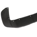 HECASA 4-Piece Mud Guards Kit for Honda TRX300