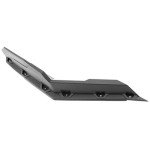 Can-Am Maverick X3 Fender Flares 2017-2022