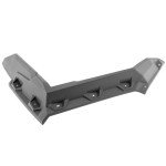 Can-Am Maverick X3 Fender Flares 2017-2022