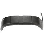 KUAFU Fender Mud Guard for Honda TRX450/400