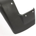 KUAFU Fender Mud Guard for Honda TRX450/400