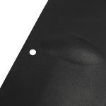 KUAFU Fender Flares for Honda TRX350/TRX400 Models