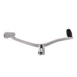 WOOSTAR Gear Shifter Lever for ATVs and Go Karts
