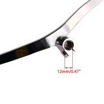 WOOSTAR Gear Shifter Lever for ATVs and Go Karts