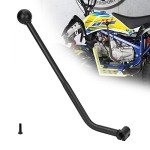 Universal 135° ATV Hand Gear Shifter Lever