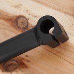 Universal 135° ATV Hand Gear Shifter Lever