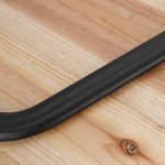 Universal 135° ATV Hand Gear Shifter Lever