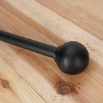 Universal 135° ATV Hand Gear Shifter Lever