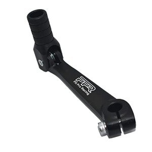 Foldable CNC Aluminum Gear Shift Lever for ATV