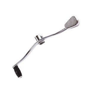 PRO BAT 11mm Gear Shift Lever for ATVs