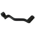 Black 11mm Gear Shift Lever for ATVs