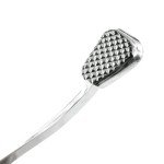 PRO BAT 11mm Gear Shift Lever for ATVs