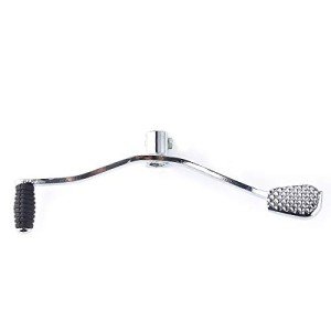 Qiufadong ATV Gear Shift Lever Replacement