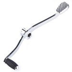 Qiufadong ATV Gear Shift Lever Replacement