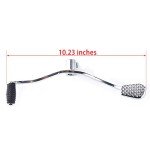 Qiufadong ATV Gear Shift Lever Replacement