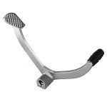 Amavoler ATV Gear Shift Lever Replacement Parts