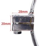 Qiufadong ATV Gear Shift Lever Replacement