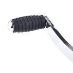 Qiufadong ATV Gear Shift Lever Replacement