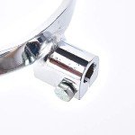 Qiufadong ATV Gear Shift Lever Replacement