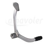 Amavoler ATV Gear Shift Lever Replacement Parts