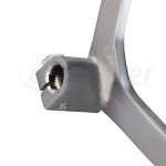 Amavoler ATV Gear Shift Lever Replacement Parts