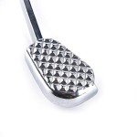 Qiufadong ATV Gear Shift Lever Replacement