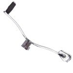 Qiufadong ATV Gear Shift Lever Replacement