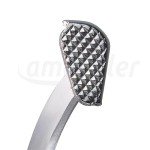 Amavoler ATV Gear Shift Lever Replacement Parts