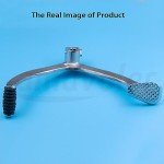 Amavoler ATV Gear Shift Lever Replacement Parts