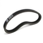 Heavy Duty Drive Belt for Hisun ATV/UTV