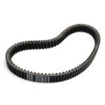 Heavy Duty Drive Belt for Hisun ATV/UTV