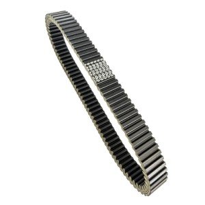 Drive Belt for Cfmoto Uforce Zforce Cforce ATVs