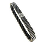 Drive Belt for Cfmoto Uforce Zforce Cforce ATVs