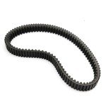 Heavy Duty Drive Belt for Hisun ATV/UTV