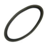 Drive Belt for Cfmoto Uforce Zforce Cforce ATVs