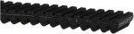 Gates G-Force WorkHorse CVT Belt 19G3218