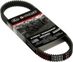 Gates G-Force WorkHorse CVT Belt 19G3982