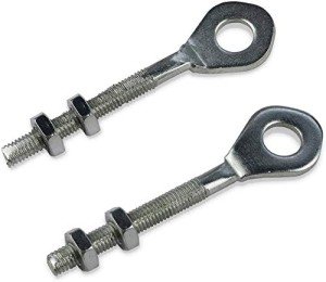Chain Axle Adjuster for TAOTAO ATV Models