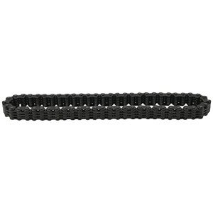 All Balls Racing Chain Kit for Polaris Ranger XP 1000