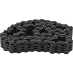All Balls Racing Chain Kit for Polaris Ranger XP 1000