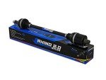 SuperATV Rhino 2.0 Extended CV Axle for RZR XP