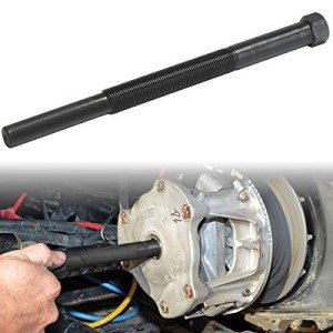 Polaris ATV Clutch Puller Tool - All Models