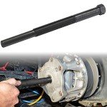 Polaris ATV Clutch Puller Tool - All Models